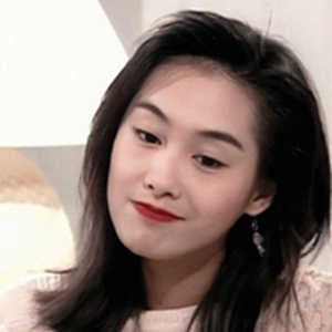 女生你Tm別㖭了,女性心声：网络暴力下的无奈与呐喊-3